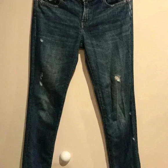 Aritzia “The Castings” Jeans - Picture 3 of 8